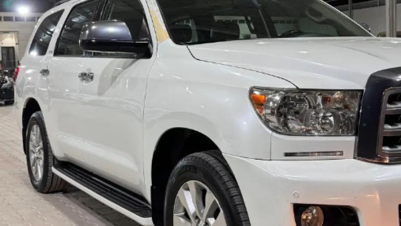toyota-sykoya-2013-lymtd-limited-aaal-fy-big-2
