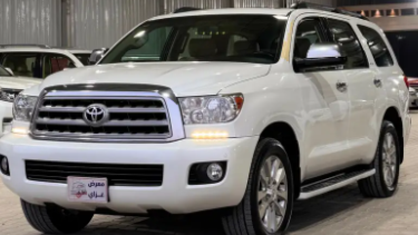 toyota-sykoya-2013-lymtd-limited-aaal-fy-big-1