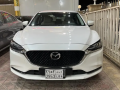 mazda-6-2023-loloy-mazda-6-2023-pearl-small-0