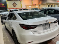 mazda-6-2023-loloy-mazda-6-2023-pearl-small-2