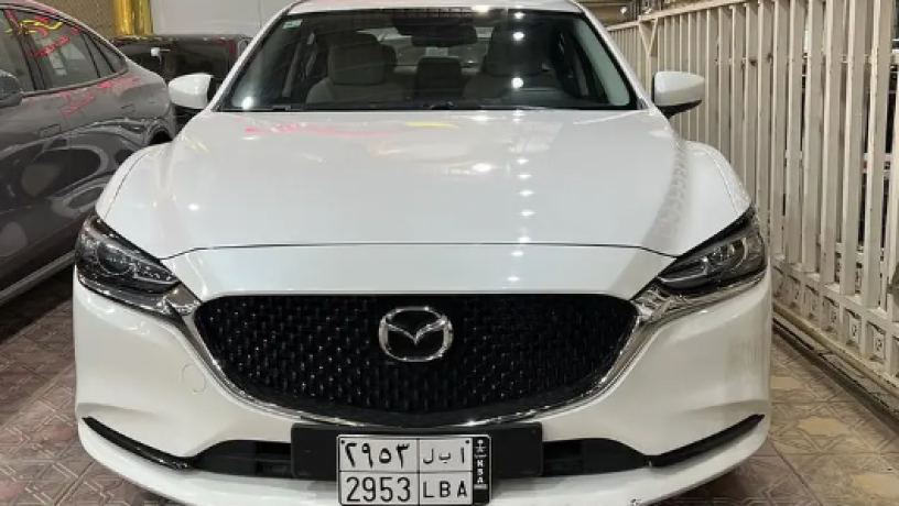 mazda-6-2023-loloy-mazda-6-2023-pearl-big-0