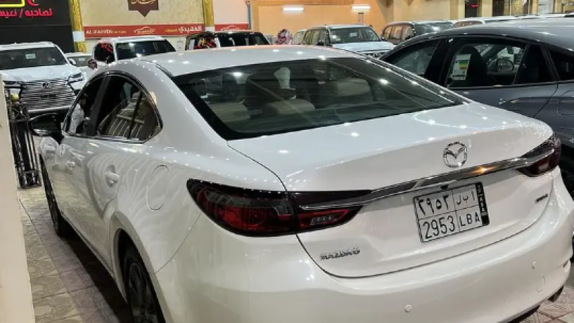 mazda-6-2023-loloy-mazda-6-2023-pearl-big-2