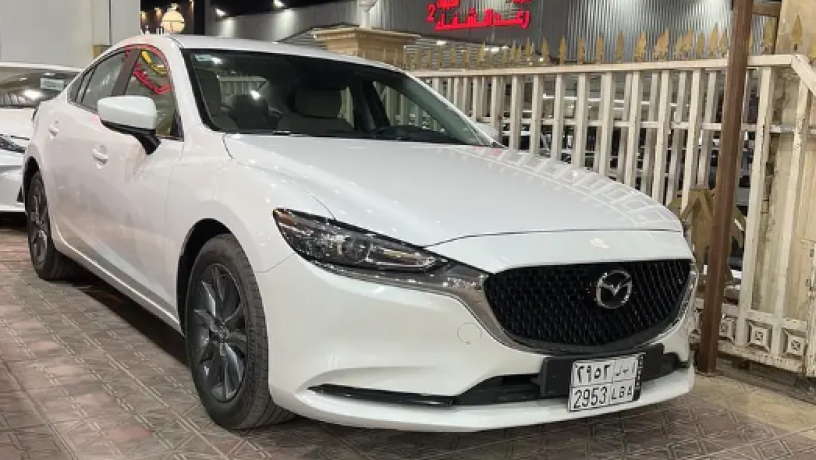 mazda-6-2023-loloy-mazda-6-2023-pearl-big-1