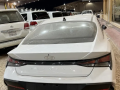 alntra-2025-fl-kaml-elantra-2025-full-option-small-2