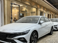 alntra-2025-fl-kaml-elantra-2025-full-option-small-0