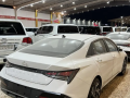alntra-2025-fl-kaml-elantra-2025-full-option-small-1