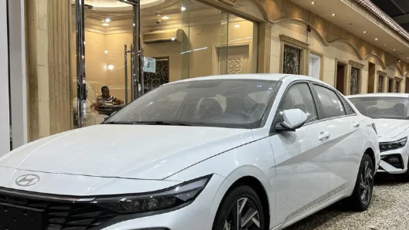 alntra-2025-fl-kaml-elantra-2025-full-option-big-0