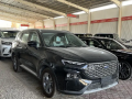 ford-tyrytory-2025-ford-territory-2025-small-3