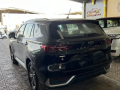 ford-tyrytory-2025-ford-territory-2025-small-2