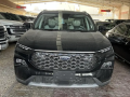 ford-tyrytory-2025-ford-territory-2025-small-0