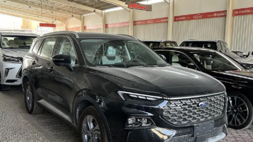 ford-tyrytory-2025-ford-territory-2025-big-3