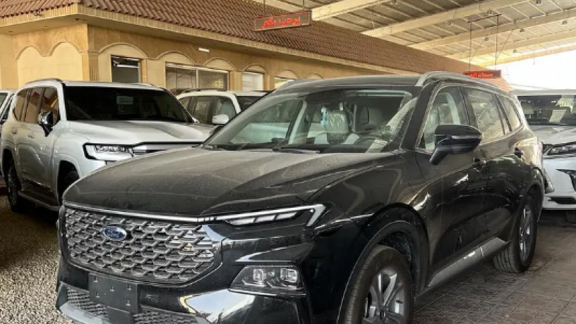 ford-tyrytory-2025-ford-territory-2025-big-1