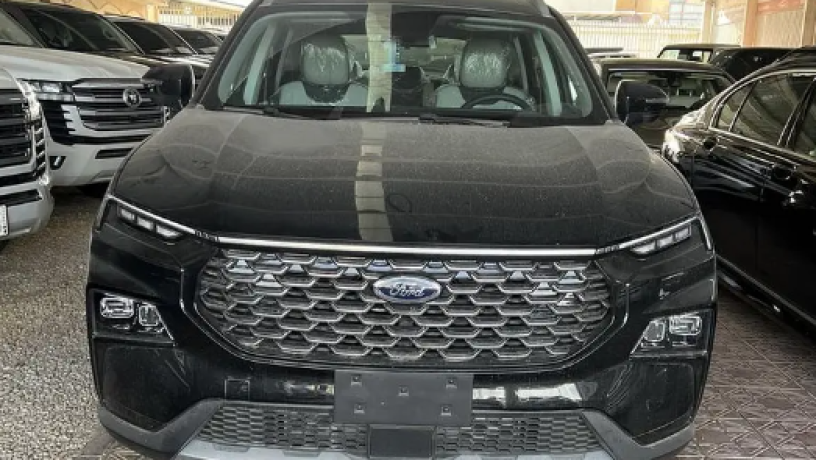 ford-tyrytory-2025-ford-territory-2025-big-0