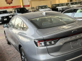 ford-tors-2025-rmady-ford-taurus-2025-gray-small-1