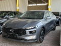 ford-tors-2025-rmady-ford-taurus-2025-gray-small-0