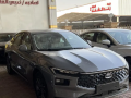 ford-tors-2025-rmady-ford-taurus-2025-gray-small-2