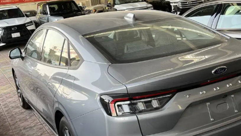 ford-tors-2025-rmady-ford-taurus-2025-gray-big-1
