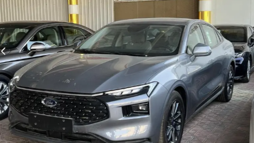 ford-tors-2025-rmady-ford-taurus-2025-gray-big-0