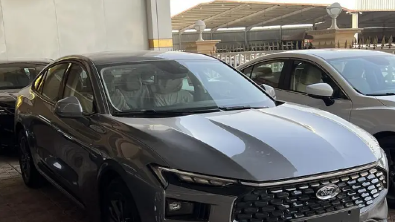 ford-tors-2025-rmady-ford-taurus-2025-gray-big-2