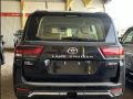 toyota-land-krozr-2025-toyota-land-cruiser-2025-small-2