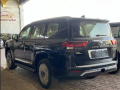 toyota-land-krozr-2025-toyota-land-cruiser-2025-small-1