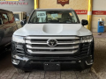 toyota-land-krozr-2025-toyota-land-cruiser-2025-small-0