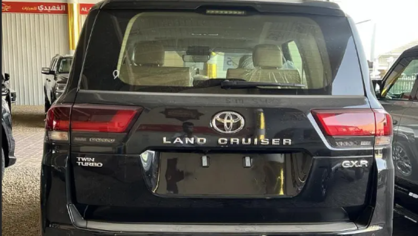 toyota-land-krozr-2025-toyota-land-cruiser-2025-big-2