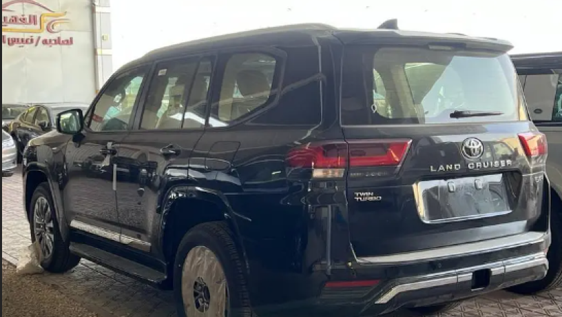 toyota-land-krozr-2025-toyota-land-cruiser-2025-big-1