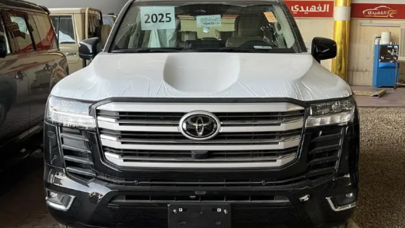 toyota-land-krozr-2025-toyota-land-cruiser-2025-big-0