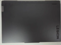 lynofo-lygn-bro-7-16irx8h-16-1-tyrabayt-ssd-maaalg-intel-core-i9-kabl-lltksyt-small-2