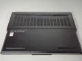 lynofo-lygn-bro-7-16irx8h-16-1-tyrabayt-ssd-maaalg-intel-core-i9-kabl-lltksyt-small-1