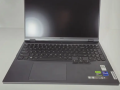 lynofo-lygn-bro-7-16irx8h-16-1-tyrabayt-ssd-maaalg-intel-core-i9-kabl-lltksyt-small-3