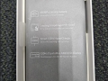 shaomy-12t-bro-5g-azrk-256-gygabayt-8-gygabayt-mftoh-mn-almsnaa-kabl-lltksyt-small-2