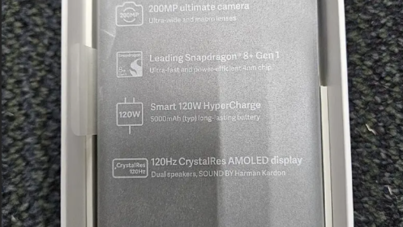 shaomy-12t-bro-5g-azrk-256-gygabayt-8-gygabayt-mftoh-mn-almsnaa-kabl-lltksyt-big-2