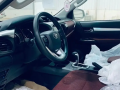 toyota-hyloks-dyzl-s-glx-modyl-2024-small-3