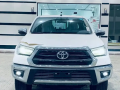 toyota-hyloks-dyzl-s-glx-modyl-2024-small-0