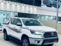toyota-hyloks-dyzl-s-glx-modyl-2024-small-2