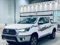 toyota-hyloks-dyzl-s-glx-modyl-2024-small-1