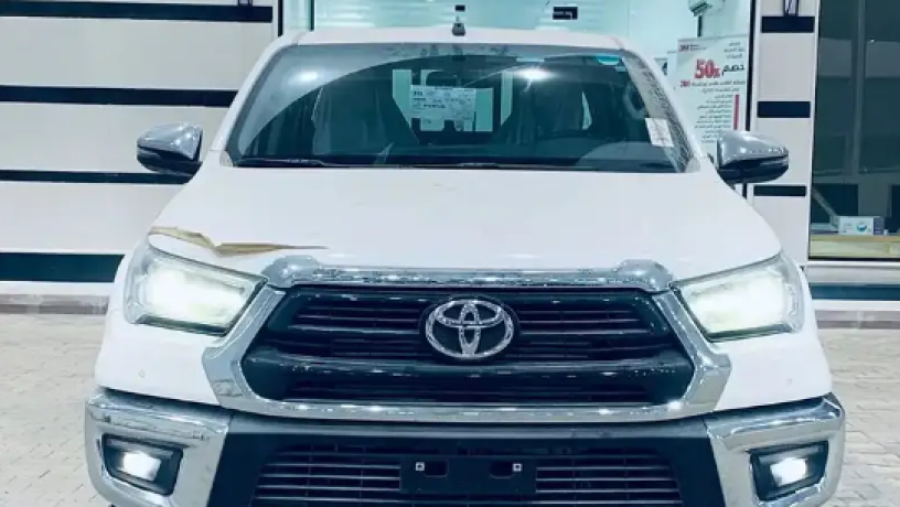 toyota-hyloks-dyzl-s-glx-modyl-2024-big-0
