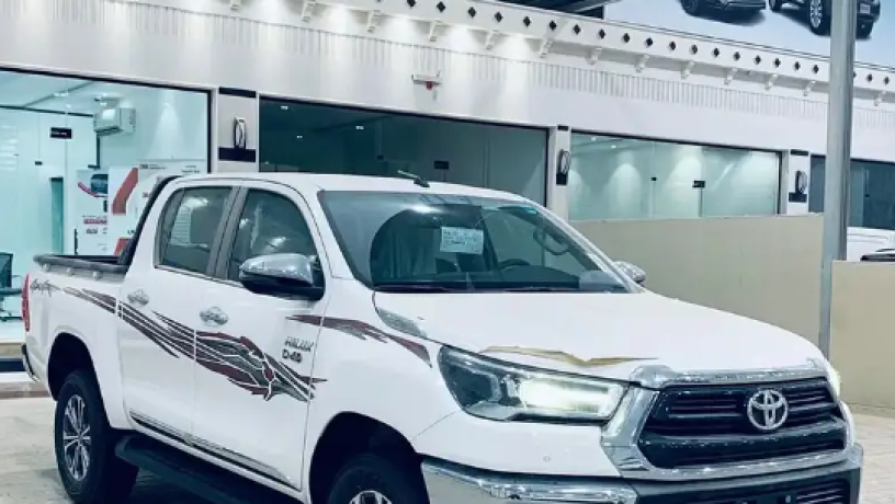 toyota-hyloks-dyzl-s-glx-modyl-2024-big-2
