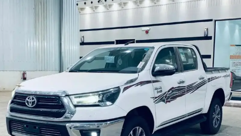 toyota-hyloks-dyzl-s-glx-modyl-2024-big-1