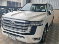 toyota-land-krozr-2024-gxr-small-1