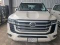 toyota-land-krozr-2024-gxr-small-2