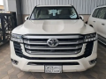 toyota-land-krozr-2024-gxr-small-0