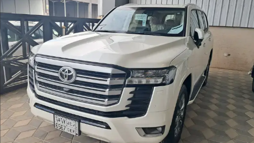 toyota-land-krozr-2024-gxr-big-1