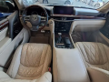 lkzs-lx-570-2021-small-3