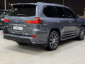lkzs-lx-570-2019-small-2