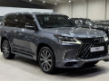 lkzs-lx-570-2019-small-1