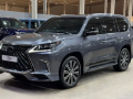 lkzs-lx-570-2019-small-0