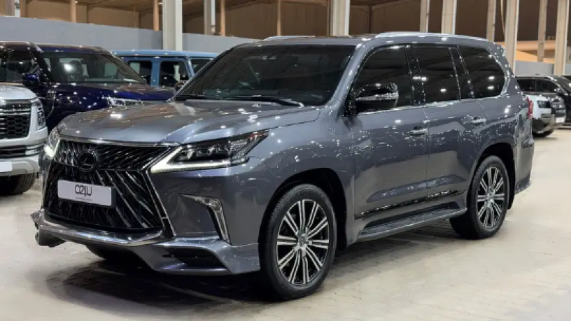 lkzs-lx-570-2019-big-0
